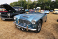 SCS-Worthing-Aug-2026